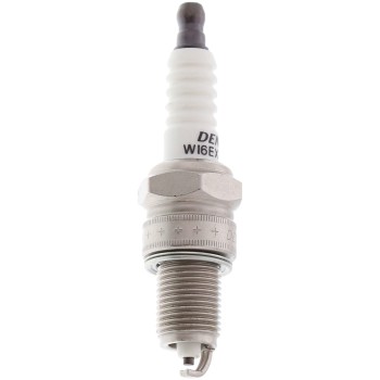 Spark Plug