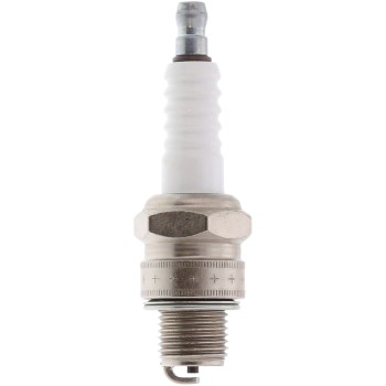 Spark Plug