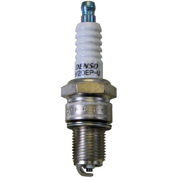 Spark Plug