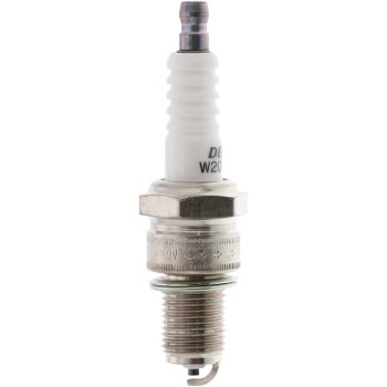 Spark Plug