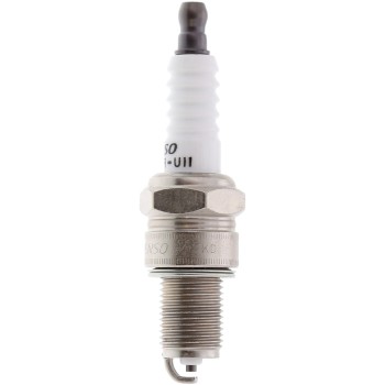 Spark Plug