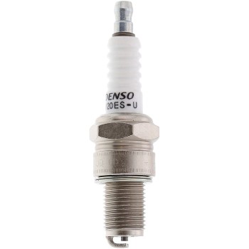 Spark Plug