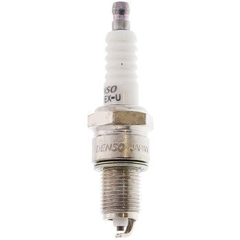 Spark Plug