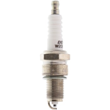 Spark Plug