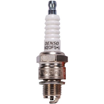 Spark Plug