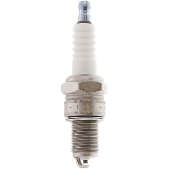 Spark Plug