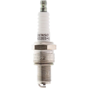 Spark Plug