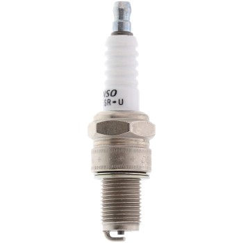 Spark Plug
