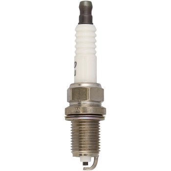 Spark Plug