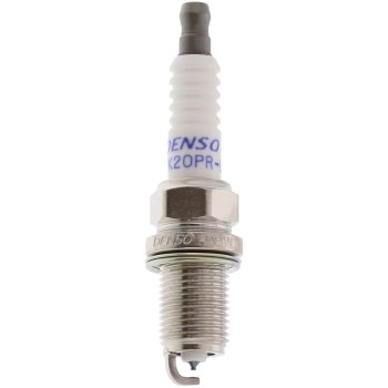Spark Plug