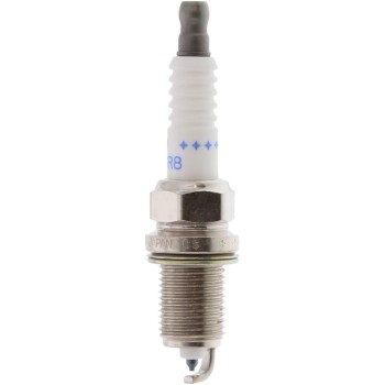 Spark Plug