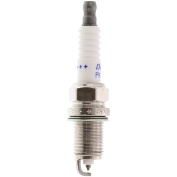 Spark Plug