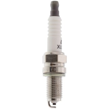 Spark Plug
