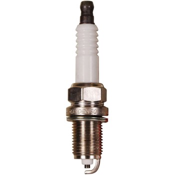 Spark Plug