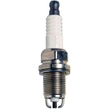 Spark Plug