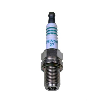 Spark Plug