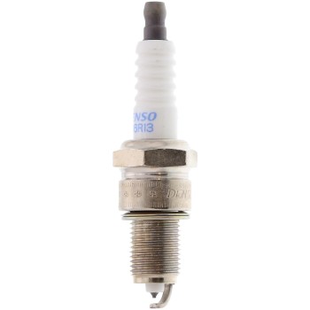 Spark Plug