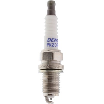 Spark Plug