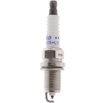 Spark Plug