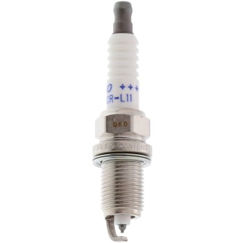 Spark Plug