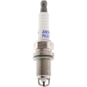 Spark Plug