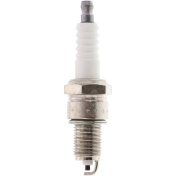 Spark Plug