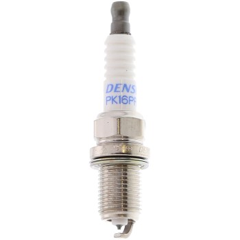 Spark Plug