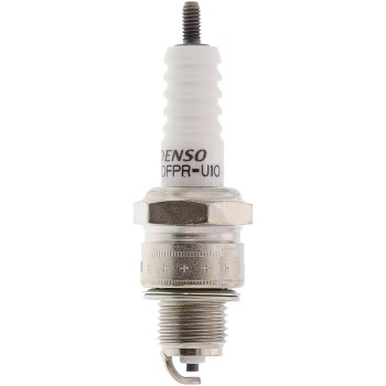 Spark Plug