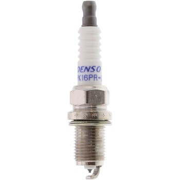 Spark Plug
