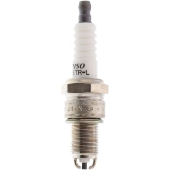 Spark Plug