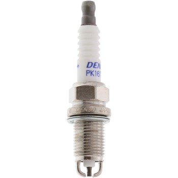 Spark Plug