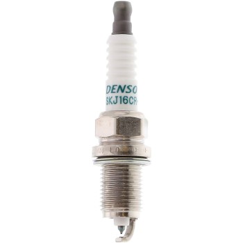 Spark Plug