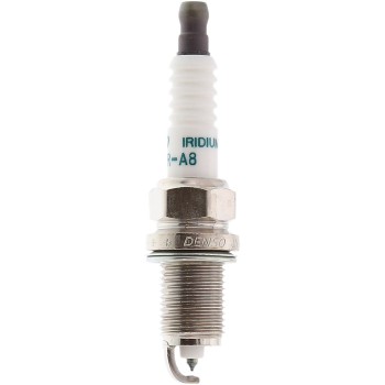 Spark Plug