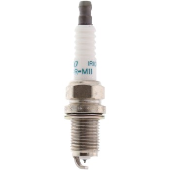 Spark Plug