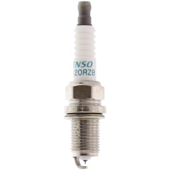 Spark Plug