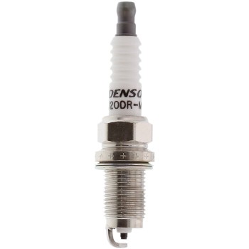 Spark Plug