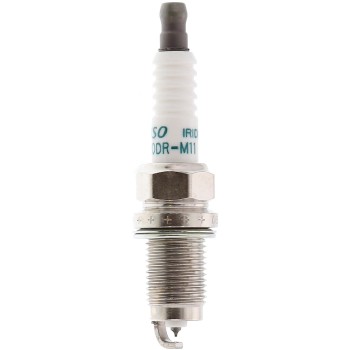 Spark Plug