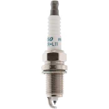 Spark Plug