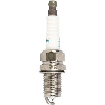 Spark Plug