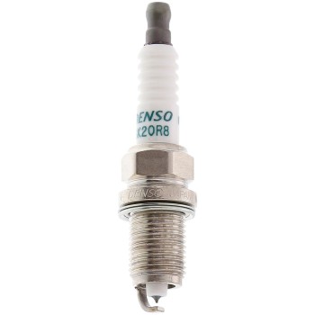 Spark Plug