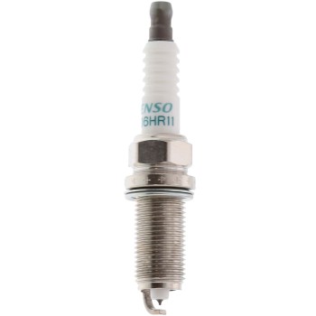 Spark Plug