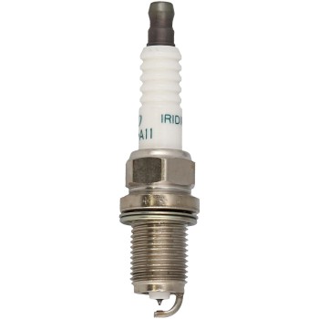 Spark Plug