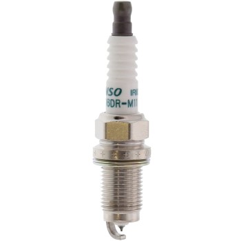 Spark Plug