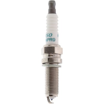 Spark Plug