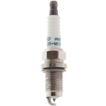 Spark Plug