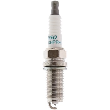 Spark Plug