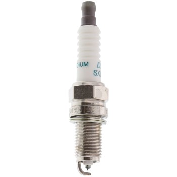 Spark Plug