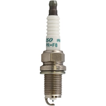 Spark Plug