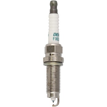 Spark Plug