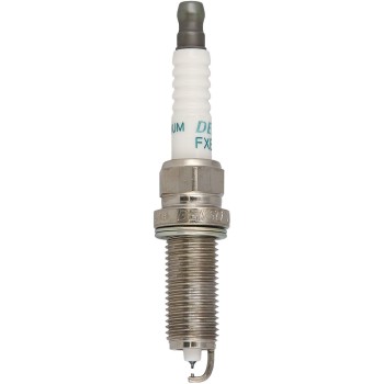 Spark Plug